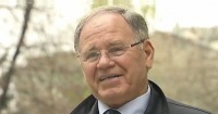 Йожеф Сабо: «Це величезний успіх для такого молодого тренера, який росте у нас на очах»