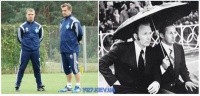 Ребров-Ріанчо vs Лобановський-Базилевич. 80 перших матчів