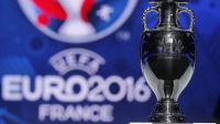 ​УЄФА не буде розводити Росію і Туреччину на Euro-2016