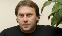 Андрій Головаш: «Я реально бачу можливість переходу Хачеріді цього літа в інший клуб»