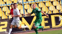 Василь Кравець: «Я не хотів наносити пошкодження Паньківу»
