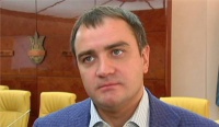 Сергій Палкін: «Президента ФФУ обклали віце-президентами, яким по 70 років»