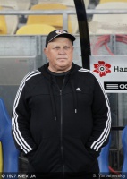 На ​«Волинь» чекають найтриваліші канікули в її історії