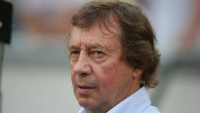 Юрій Сьомін: «Збірна України потрапила до найскладнішої групи Євро-2016»