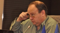 Ще один клуб може зникнути з футбольної карти України