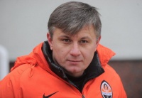 Сергій Попов: «Не думаю, що взимку продаватимуть Ярмоленка»