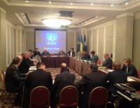 Клуби Прем'єр-ліги проводять Загальні збори
