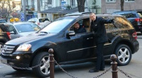 Як УПЛ створювала групу з порятунку українського футболу. ФОТО