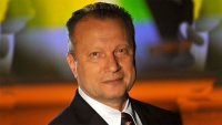 Сергій Морозов: «Шевченко досить грамотно говорить, у нього логіки стало більше»