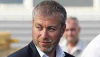 Telegraph: Абрамович визначився із заміною Моурінью
