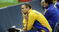 Чому Олександр Головко - український Гарі Невілл
