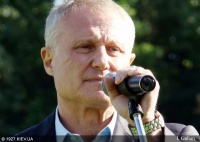 Григорій Суркіс: «Фоменко своєю роботою заслужив продовжити очолювати збірну»