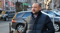 Володимир Генінсон серед кандидатів на пост глави Прем'єр-ліги