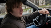 Вадим Шаблій: «Два мільйони євро за трансфер Корзуна в «Динамо»? Я не можу коментувати це. Думаю, керівники домовляться»