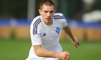 Динамівці (Ю-19) в рейтингу найкращих молодих футболістів листопада