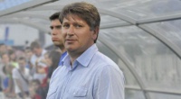 Сергій Ковалець: «Ні з ким не зустрічався і ніяких переговорів не вів»