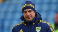 Сергій Кандауров: «Якщо Ковалець прийде в «Металіст», під нього можуть почати виділяти гроші»