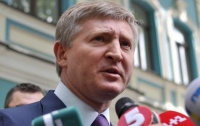 Рінат Ахметов: «Про повернення в Донецьк мрію більше, ніж про перемогу у Лізі чемпіонів»