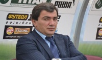 Офіційно: «Сталь» залишається в чемпіонаті