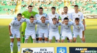 Чим запам'яталася «Ворскла»