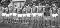 1980-ті. Хто крутіший за всіх серед футболістів? 33 кращих. 1980