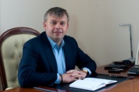 Григорій Козловський: «Для Алієва у Львові «закрив» усі нічні клуби»