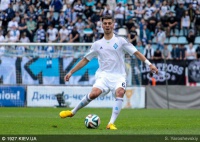 «Інтер» вибирає між Драговичем та Брума