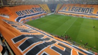 10 кращих модульних шоу світу 2015 