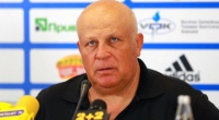 «Волинь» отримала відстрочку за рішенням суду Лозанни