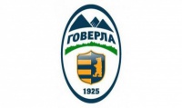 Зозуля може стати гравцем «Говерли»