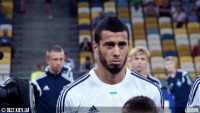 Щастя бути не в «Динамо»