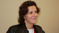 ​Катерина Монзуль: «Продовжуватиму працювати для підтримки статусу кращою в своїй професії»
