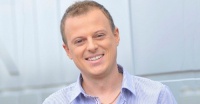 Віктор Вацко: «Для Фоменка не лише голи важливі від форварда»