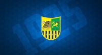 «Металіст» вдячний вболівальникам за фінансову допомогу
