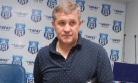 Шестеро українців покинули казахстанський клуб