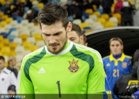 Тренер «Бешикташа»: «Чекаємо на нових гравців»