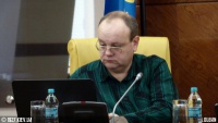 Артем Франков: «Після відходу Кравця треба підтягувати Романа Яремчука до рівня першої команди»