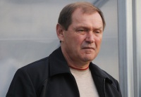 «Суркісу і Палкіну потрібно змінювати не форму чемпіонату, а зміст». Яремченко - про те, чи настане «фініта» в УПЛ
