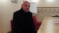Ван Дер Меєр: «Проблеми «Сталі» можна вирішувати»