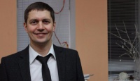 Юрист: «Те, що зараз діється навколо «Сталі», - справжнісіньке беззаконня»