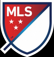 Якою могла бути УПЛ. «Двійник» MLS