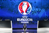 На Євро-2016 буде використана система фіксації гола
