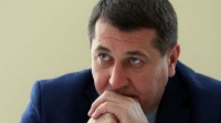 Відомі три претенденти на посаду президента української Прем’єр-ліги