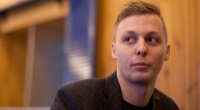 Олександр Шуфрич: «Чому не можна підвищувати інтерес до турніру без урізання кількості команд?»