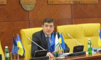 Сергій Макаров: «Ще рано казати про те, що формат з 12-ти команд - кінцевий»