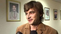Сергій Мохник: «Динамо» не влаштовує пропозиція телеканалів розміром в 102 мільйони»