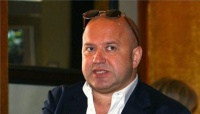 Дмитро Селюк: «Власники «Динамо» і «Шахтаря» люблять футбол більше, ніж гроші»
