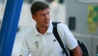 Максим Шацьких: «Незрозуміло, навіщо потрібні такі клуби, як «Говерла»