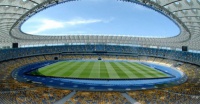 Фінал Ліги чемпіонів у Києві: бути чи не бути