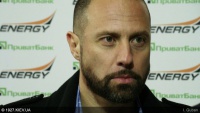 Ігор Йовічевіч: «Заборона їсти вареники? Це можу їсти я або ви, але не гравці!»